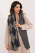Foulard model 208408 AT